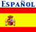 es