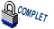 Closed