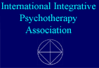 IntegrativeAssociation