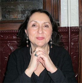 Joan Adria D’Amico