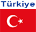 tr