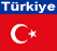 tr